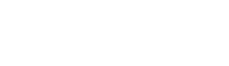 社会福祉法人道灌山心育会 道灌山保育園